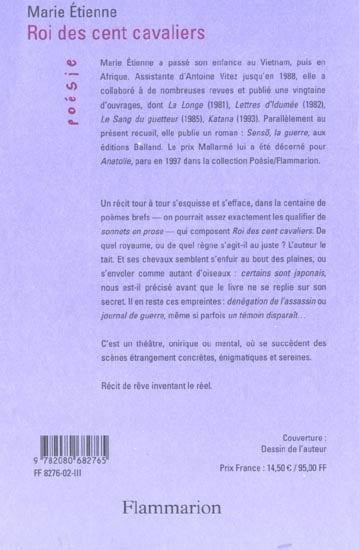media/pim/TITELIVE/71_9782080682765_4_75.jpg