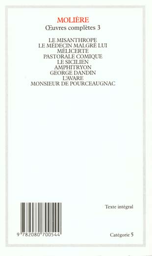 media/pim/TITELIVE/71_9782080700544_4_75.jpg