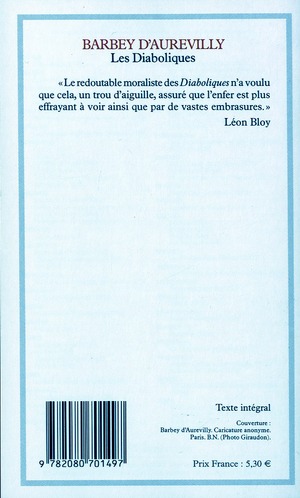 media/pim/TITELIVE/71_9782080701497_4_75.jpg