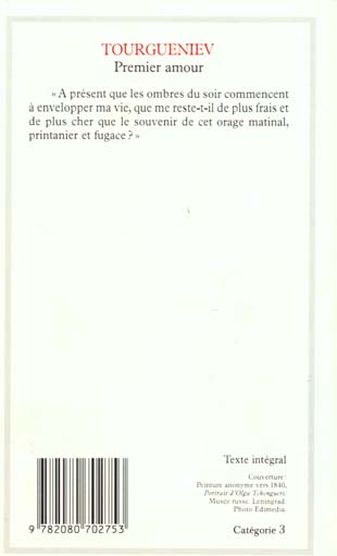 media/pim/TITELIVE/71_9782080702753_4_75.jpg