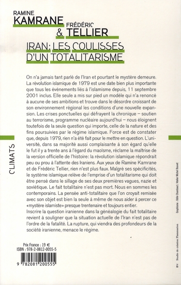 media/pim/TITELIVE/71_9782081200555_4_75.jpg