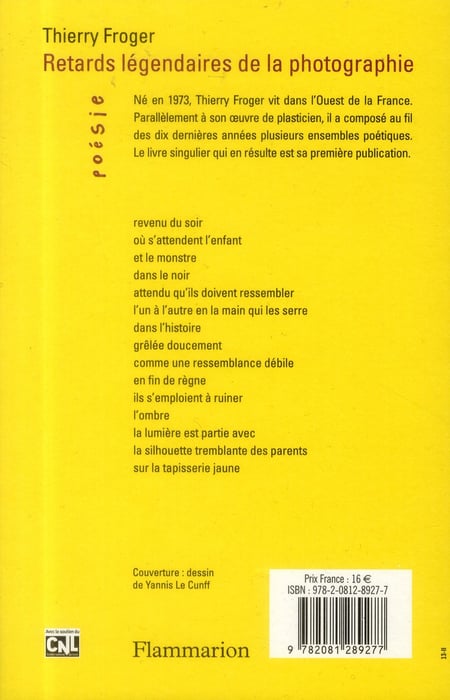 media/pim/TITELIVE/71_9782081289277_4_75.jpg