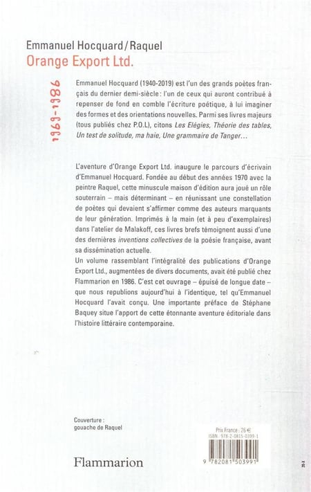 media/pim/TITELIVE/71_9782081503991_4_75.jpg