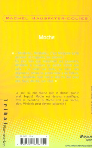 media/pim/TITELIVE/71_9782081626751_4_75.jpg