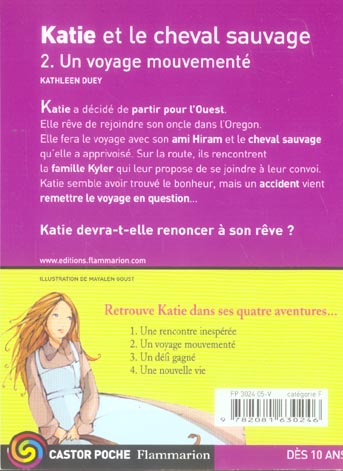 media/pim/TITELIVE/71_9782081630246_4_75.jpg