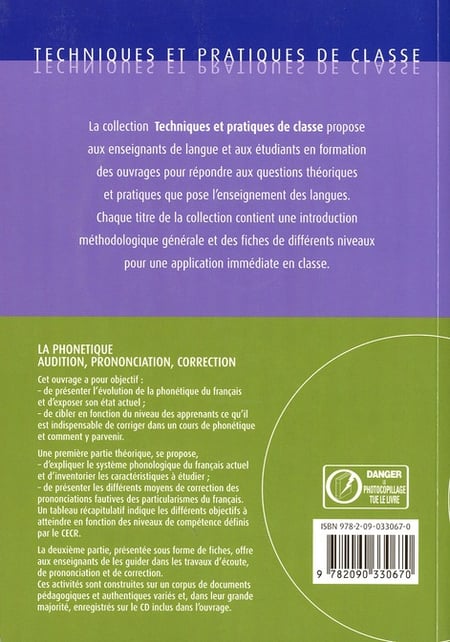 media/pim/TITELIVE/71_9782090330670_4_75.jpg