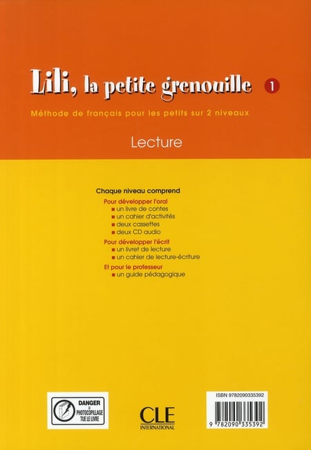 media/pim/TITELIVE/71_9782090335392_4_75.jpg