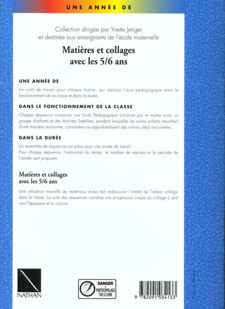 media/pim/TITELIVE/71_9782091034133_4_75.jpg