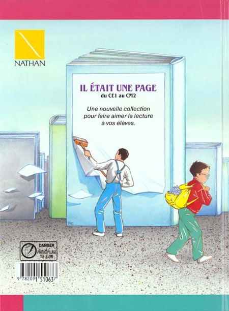 media/pim/TITELIVE/71_9782091510637_4_75.jpg