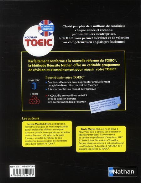media/pim/TITELIVE/71_9782091614793_4_75.jpg