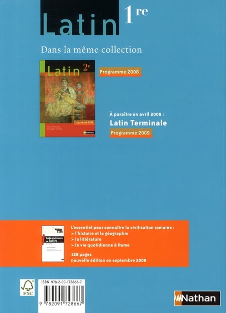 media/pim/TITELIVE/71_9782091728667_4_75.jpg