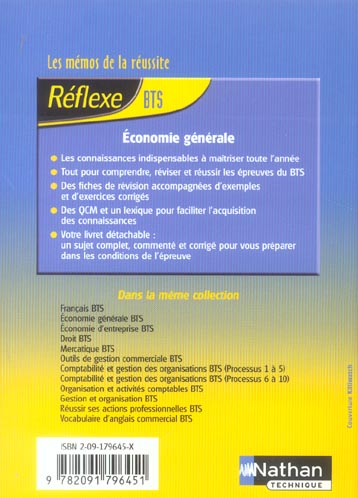 media/pim/TITELIVE/71_9782091796451_4_75.jpg