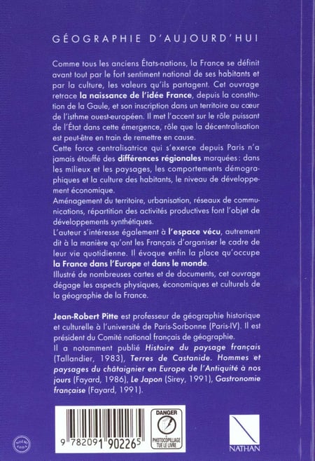 media/pim/TITELIVE/71_9782091902265_4_75.jpg