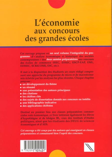 media/pim/TITELIVE/71_9782091909400_4_75.jpg