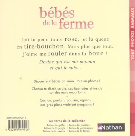 media/pim/TITELIVE/71_9782092019948_4_75.jpg