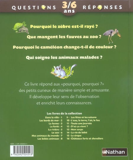 media/pim/TITELIVE/71_9782092504543_4_75.jpg