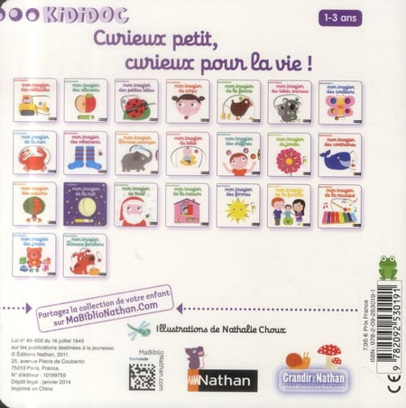 media/pim/TITELIVE/71_9782092530191_4_75.jpg