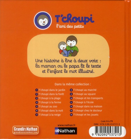 media/pim/TITELIVE/71_9782092537213_4_75.jpg