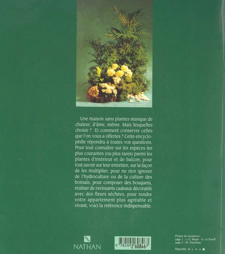 media/pim/TITELIVE/71_9782092608463_4_75.jpg