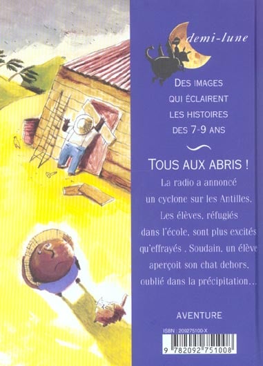 media/pim/TITELIVE/71_9782092751008_4_75.jpg