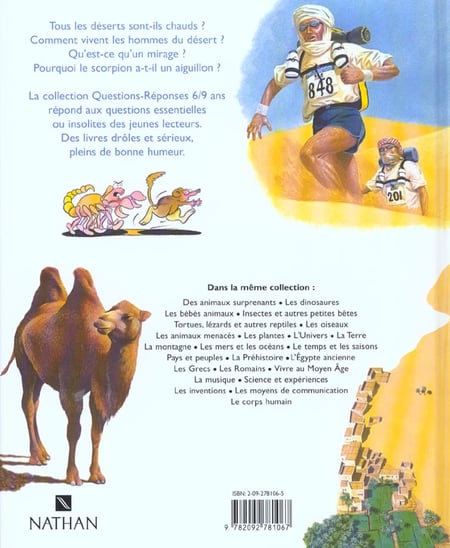 media/pim/TITELIVE/71_9782092781067_4_75.jpg