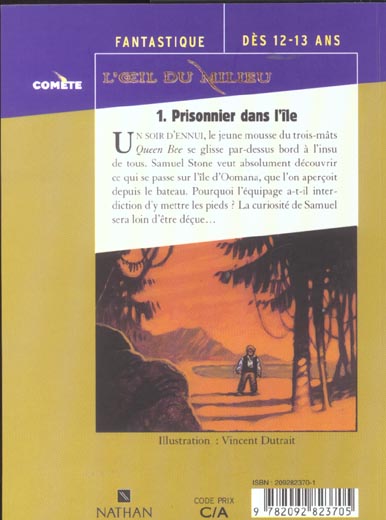 media/pim/TITELIVE/71_9782092823705_4_75.jpg