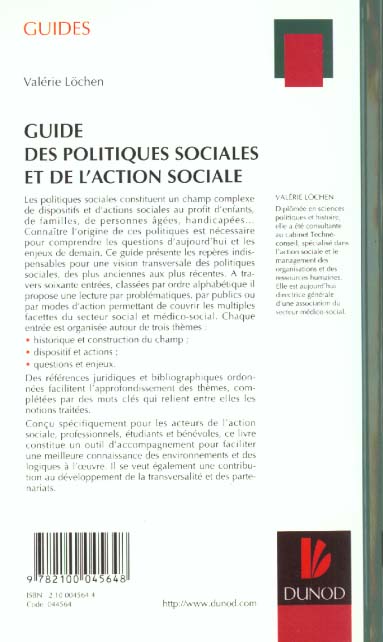 media/pim/TITELIVE/71_9782100045648_4_75.jpg