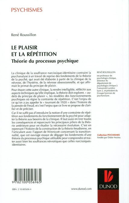 media/pim/TITELIVE/71_9782100056965_4_75.jpg