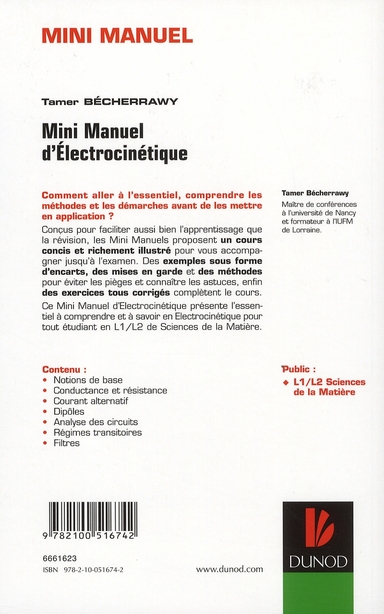 media/pim/TITELIVE/71_9782100516742_4_75.jpg