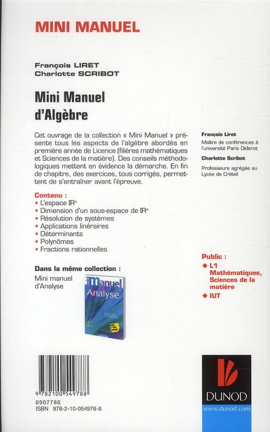 media/pim/TITELIVE/71_9782100549788_4_75.jpg