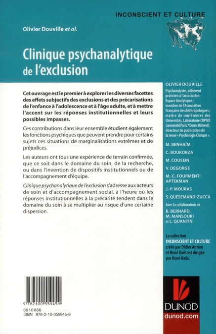 media/pim/TITELIVE/71_9782100559459_4_75.jpg