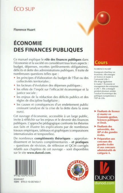 media/pim/TITELIVE/71_9782100574537_4_75.jpg