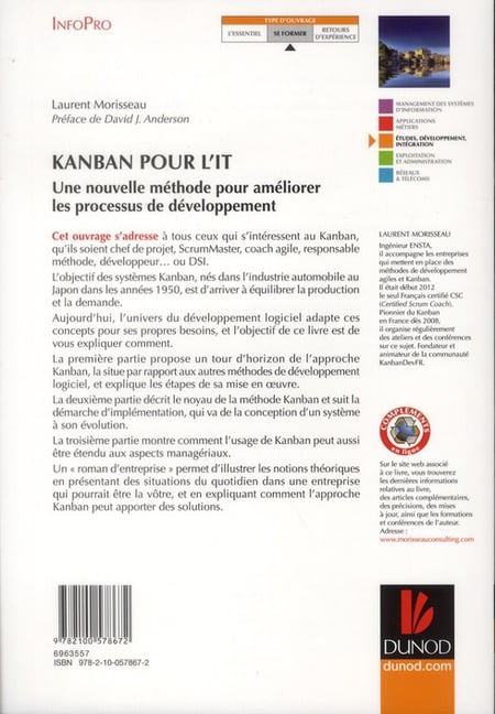 media/pim/TITELIVE/71_9782100578672_4_75.jpg