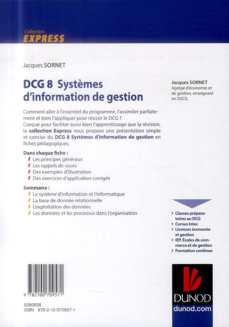 media/pim/TITELIVE/71_9782100709571_4_75.jpg