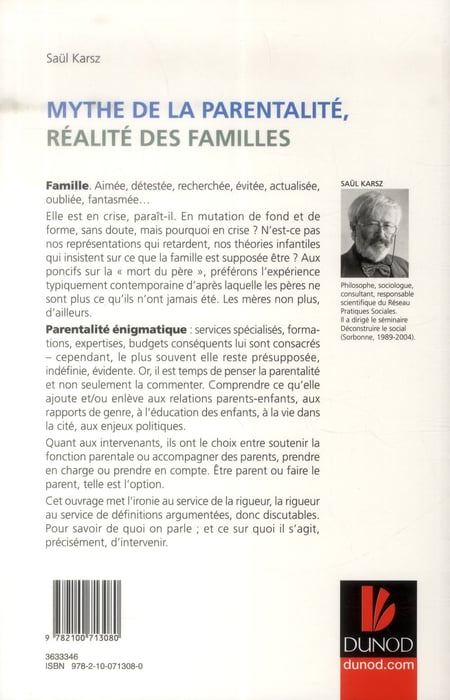 media/pim/TITELIVE/71_9782100713080_4_75.jpg