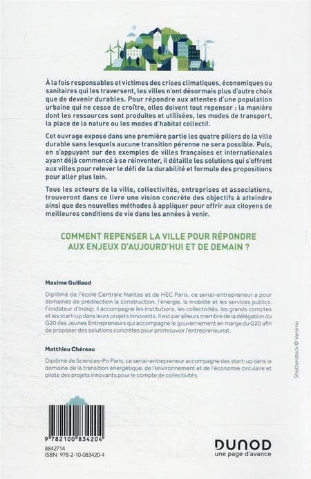media/pim/TITELIVE/71_9782100834204_4_75.jpg