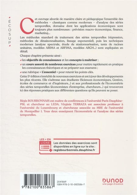 media/pim/TITELIVE/71_9782100835867_4_75.jpg