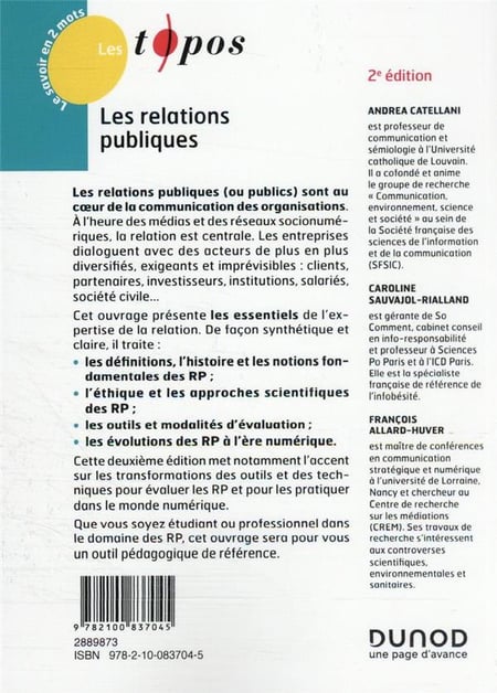 media/pim/TITELIVE/71_9782100837045_4_75.jpg