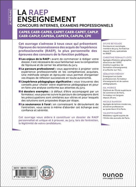 media/pim/TITELIVE/71_9782100864133_4_75.jpg