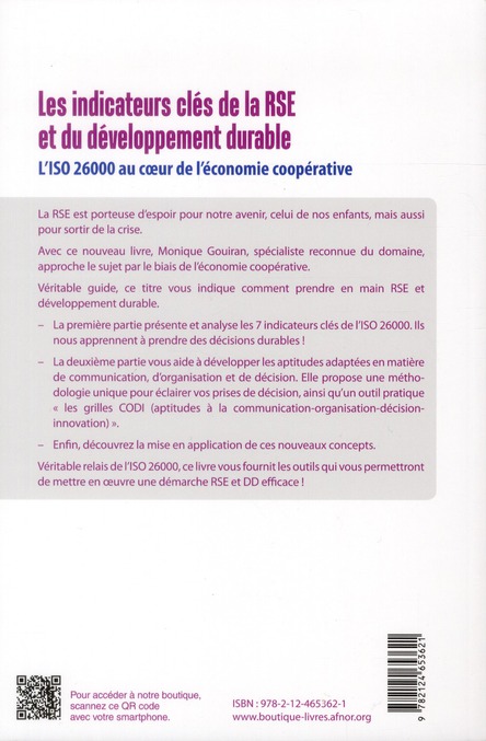 media/pim/TITELIVE/71_9782124653621_4_75.jpg