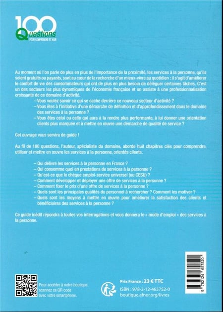 media/pim/TITELIVE/71_9782124657520_4_75.jpg