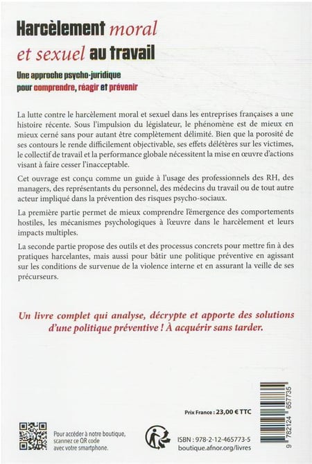 media/pim/TITELIVE/71_9782124657735_4_75.jpg