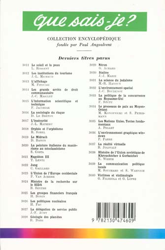 media/pim/TITELIVE/71_9782130474609_4_75.jpg