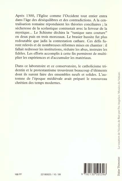 media/pim/TITELIVE/71_9782130505396_4_75.jpg