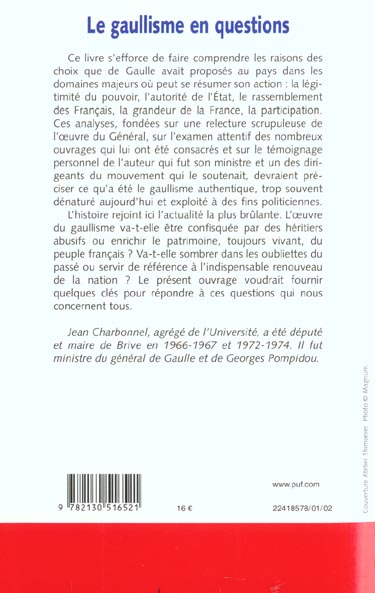 media/pim/TITELIVE/71_9782130516521_4_75.jpg