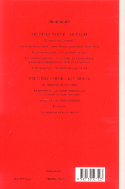 media/pim/TITELIVE/71_9782130521525_4_75.jpg