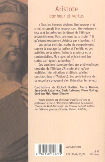 media/pim/TITELIVE/71_9782130523734_4_75.jpg