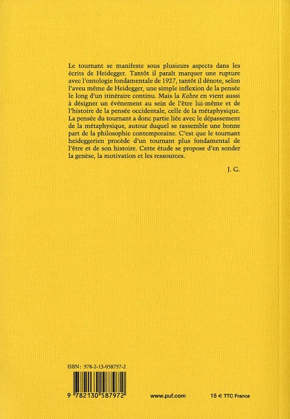 media/pim/TITELIVE/71_9782130587972_4_75.jpg