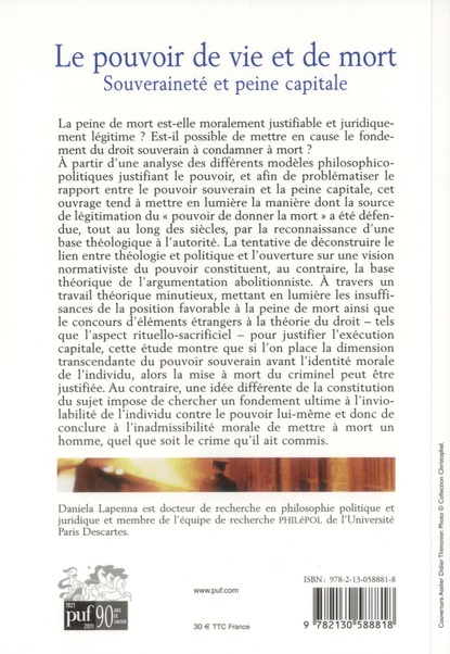 media/pim/TITELIVE/71_9782130588818_4_75.jpg