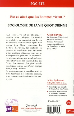 media/pim/TITELIVE/71_9782130591856_4_75.jpg